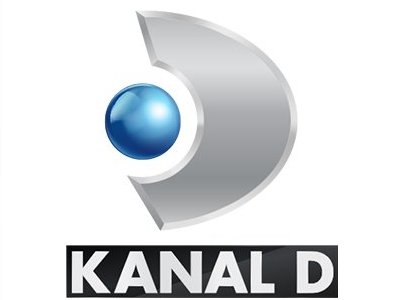KANAL D YAYINI