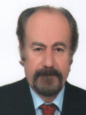 NECATİ İPEKİ KAYBETTİK
