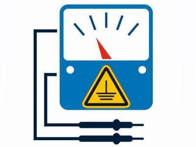 DOĞALGAZ TESİSATINDA TOPRAKLAMA EĞİTİMİ DÜZENLENECEK