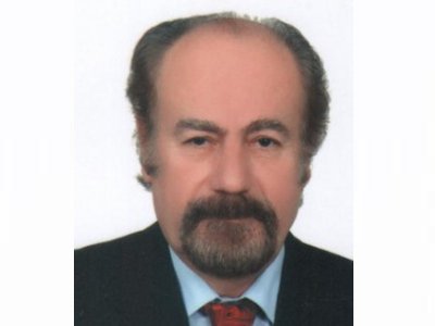 EMO ANKARA ŞUBESİ 17. DÖNEM YÖNETİM KURULU BAŞKANI NECATİ İPEK YAŞAMINI YİTİRDİ