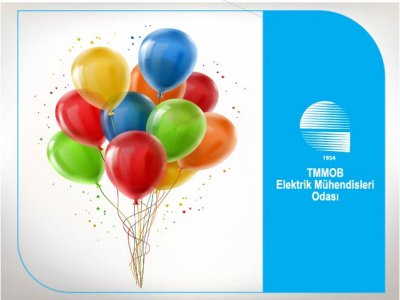 MUTLU BAYRAMLAR