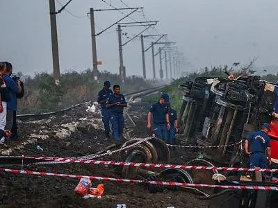 EMO İSTANBUL ŞUBESİ: ÇORLU TREN FACİASINI UNUTMADIK, UNUTTURMAYACAĞIZ