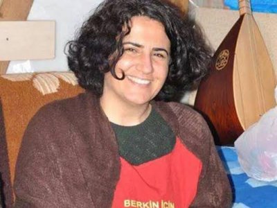 ADİL YARGILANMA TALEBİNİN BEDELİ ÖLÜM OLMAMALI