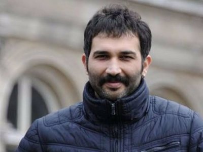 BARIŞ ATAY`A YÖNELİK SALDIRIYI KINIYORUZ!