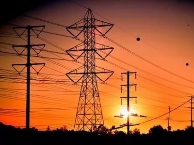 YARGITAY: YÜKSEK GERİLİMLİ TESİSLERDE ELEKTRİK MÜHENDİSLERİ YETKİLİ