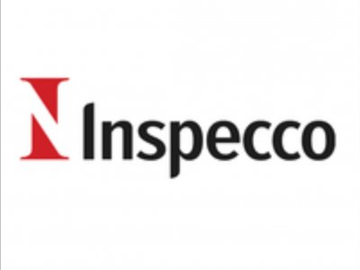 INSPECCO BELGELENDİRME VE GÖZETİM HİZMETLERİ MÜHENDİS ALIMI