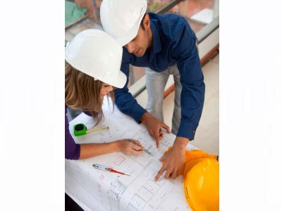 ELEKTRİK, ELEKTRİK-ELEKTRONİK MÜHENDİSLERİNİN ŞANTİYE ŞEFLİĞİ YAPMASINDA ENGEL BULUNMAMAKTADIR