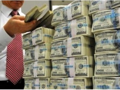 YEKDEM, DOLAR BAZLI KAYNAK AKTARMA ARACINA DÖNÜŞTÜ
