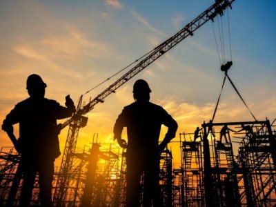 ODAMIZ TARAFINDAN ŞANTİFE ŞEFLİĞİ HUSUSUNDA BARTIN BELEDİYE BAŞKANLIĞINA YAZI GÖNDERİLDİ
