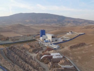 EMO, SAMSUN ÇARŞAMBA BİYOKÜTLE ENERJİ SANTRALI PROJESİNE KARŞI AÇILAN DAVAYA MÜDAHİL OLDU
