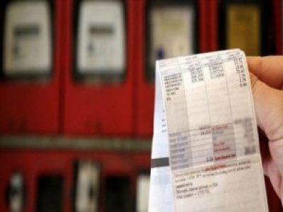 DURMAK YOK, ELEKTRİK ZAMLARI İLE YOLA DEVAM