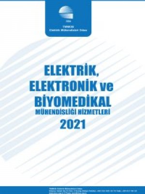 2021 YILI EN AZ ÜCRET TANIMLARI KİTAPÇIĞI YAYINLANDI
