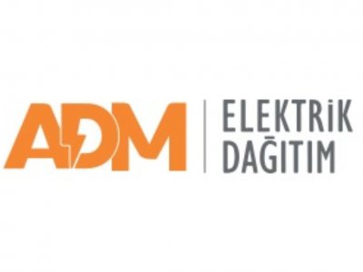 ADM ELEKTRİK DAĞITIM AŞ’DEN ÜYELERİMİZE YÖNELİK DUYURU