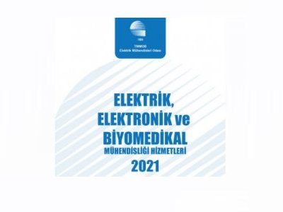 2021 YILI EN AZ ÜCRETLERİ BELİRLENDİ