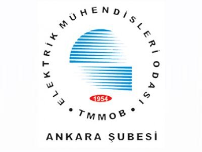 EMO ANKARA ŞUBESİ YÖNETİM KURULU GÖREV DAĞILIMINDA DEĞİŞİKLİK YAPILDI