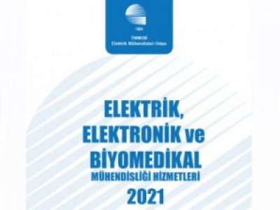 2021 YILI SMM-BT YENİLEMELERİ BAŞLIYOR