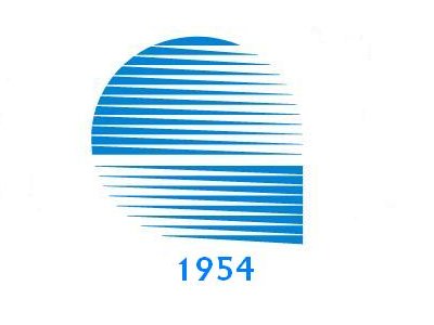 HER TRAFOLU İŞLETMEYE BİR İŞLETME SORUMLUSU ELEKTRİK MÜHENDİSİ