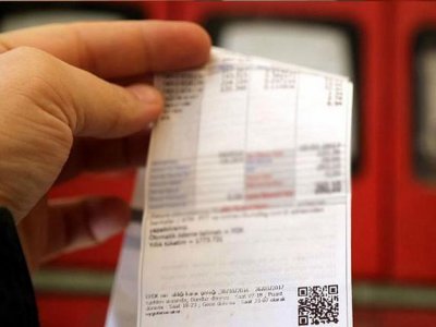 EPDKNIN KARARI OLUMLU ANCAK YETERSİZ