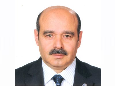 RAHMETLE ANIYORUZ