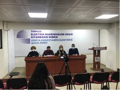 ELEKTRİK FATURALARI YİNE ARTACAK, DAĞITIM ŞİRKETLERİ DAHA FAZLA KAZANACAK..
