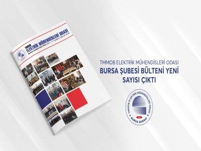 2020 YILI ŞUBE BÜLTENİMİZ YAYINLANMIŞTIR
