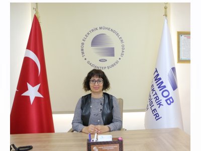 19 OCAK KAR YAĞIŞI VE ELEKTRİK KESİNTİSİ