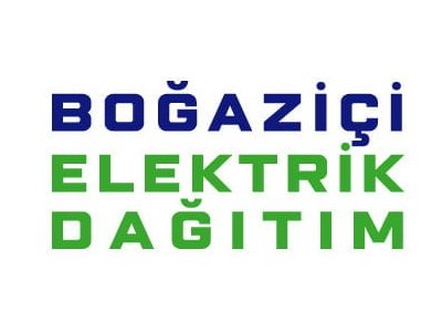 BEDAŞ`TAN