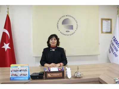 ELEKTRİK KESİNTİLERİNİN RÖNTGENİNİ ÇEKTİK