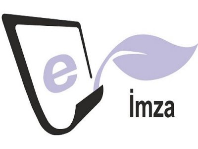 ELEKTRONİK İMZA HİZMETİ HAKKINDA