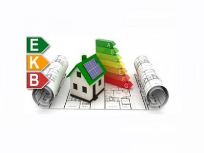ENERJİ KİMLİK BELGESİ UZMANI EĞİTİMİ DUYURUSU