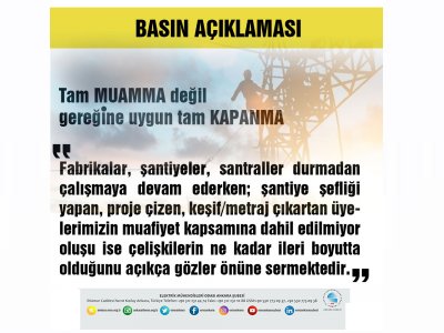 TAM MUAMMA