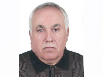 ACI KAYBIMIZ