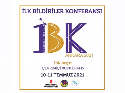 İBK 21 PROGRAMI BELLİ OLDU