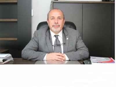 PALA:ZAM YÜZDE 15`İN ÇOK ÜZERİNDE, 4 KİŞİLİK AİLENİN AYLIK ELEKTRİK FATURASI 211 LİRAYA ÇIKTI