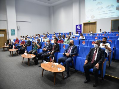 HİBRİT VE ENERJİ DEPOLAMA SİSTEMLERİ YÖNETMELİĞİ, YATIRIM USULLERİ, YEKDEM MEVZUATI PROGRAMI