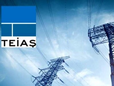 TEİAŞIN ÖZELLEŞTİRİLMESİNE KARŞI DAVA AÇILDI