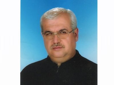 ODAMIZ 10138 SİCİL NO`LU ÜYESİ HÜSEYİN DÜŞÜNCELİ VEFAT ETMİŞTİR