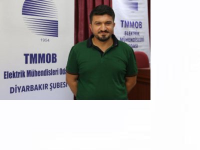 ŞUBE EŞBAŞKINIMIZ ALİCAN ÇETİNKAYA GAZETE DUVAR İLE YAPTIĞI ROPÖRTAJDA SON DÖNEMDE YAŞANAN ELEKTRİK KESİNTİLERİ VE YÜKSEK MİKTARLARDA GELEN ELEKTRİK FATURALARINA İLİŞKİN AÇIKLAMALAR YAPTI..