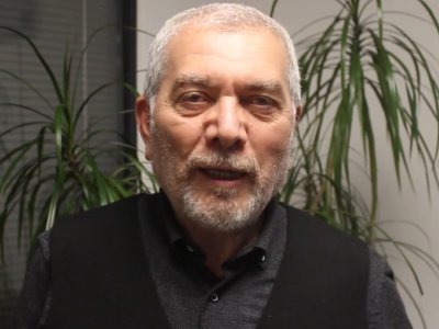 ELEKTRİĞE ZAM ÜSTÜNE ZAM, FATURALAR CEP YAKIYOR