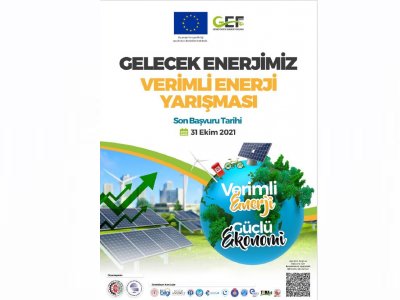 GÜNEYDOĞU ENERJİ FORUMU 2021
