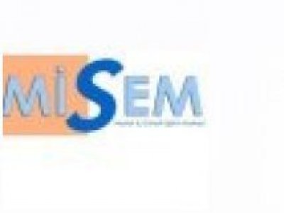 MİSEM YÜKSEK GERİLİM TESİSLERİNDE İŞLETME SORUMLULUĞU EĞİTİMİ DÜZENLENDİ.