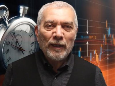 ŞUBEMİZ YÖNETİM KURULU BAŞKANI CEMİL KOCATEPE: ENERJİ VE TABİİ KAYNAKLAR BAKANI FATİH DÖNMEZİ AÇIKLAMAYA DAVET EDİYORUZ. DÜNYA TERSİNE Mİ DÖNÜYOR?