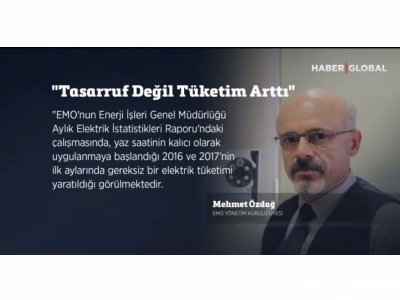 HABER GLOBAL- GÜNÜN NABZI