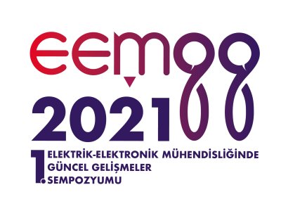 EEMGG21 SEMPOZYUM BİLDİRİLER KİTABI YAYINLANDI.