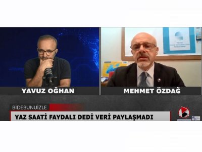 YOUTUBE TV-BİDEBUNUİZLE