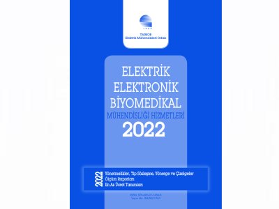 2022 YILI EN AZ ÜCRETLERİ YAYIMLANDI