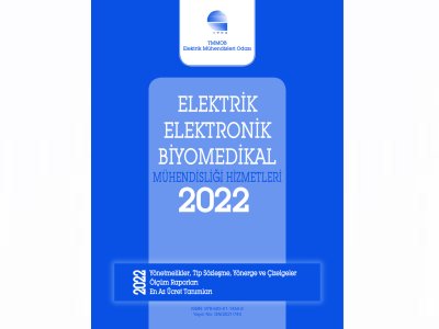 2022 YILI EN AZ ÜCRETLERİ BELİRLENDİ