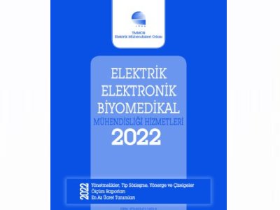 2022 YILI EN AZ ÜCRETLERİ BELİRLENDİ