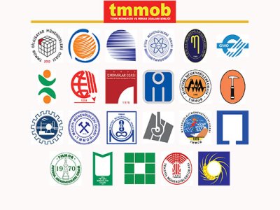 ZAMLARI GERİ ALIN!