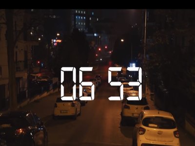 İBB-YAZ SAATİ UYGULAMASINA NEDEN SON VERİLMELİ?